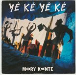 Mory Kante - Yeke Yeke (Gioele Dj Mashup)