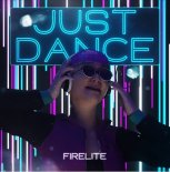Lady Gaga - Just Dance (Firelite Remix)