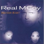 Real McCoy - Another Night 2K22 (DJ S4M-D Remix)