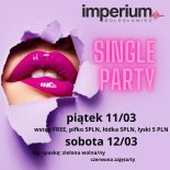 DJ Kaski live at @ Club Imperium Bolesławiec 12.03.2022