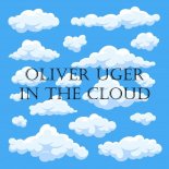 Oliver Uger - In the cloud