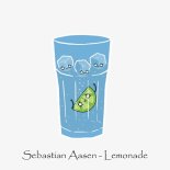 Sebastian Aasen - Lemonade