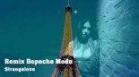 Depeche Mode - Strangelove (MR.Jones Remix 2022)