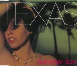 TEXAS - Summer Son (Coqui Selection Private Mix)