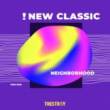 New Classic - Yeah (Original Mix)