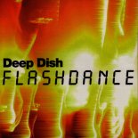 Deep Dish - Flash Dance (Viktor Mora & Rodrigo Luca Bootleg)