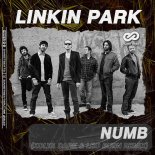 Linkin Park - Numb (Kolya Dark & Leo Burn Remix)