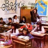 Baby's Gang - Happy Song (Tommy Theo Edit)