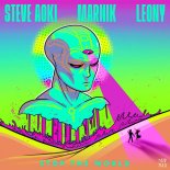 Steve Aoki & Marnik Feat. Leony - Stop The World (Extended Mix)