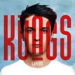 Kungs feat. Lune - Tripping Off