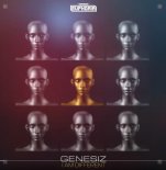 Genesiz - I Am Different (Extended Mix)