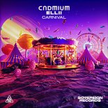 Cadmium & Ellii - Carnival