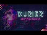 PrzeBOY - Kurier (NOWIX Remix)
