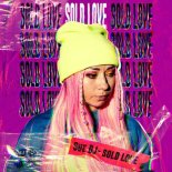 Sue DJ × Axel Neon - Sold Love (Radio edit)