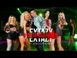 Extazy - Piąta Nad Ranem ft. Kamil Kossakowski