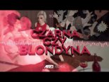 Soleo - Czarna Czy Blondyna (Mezer Remix)