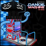 Hot Goods - Dance Machine (Original Mix)