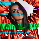 INNA - Nirvana (VLDMR KZLV Remix)