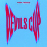 Toby Romeo, Sahara Beck - Devils Cup (Extended Version)