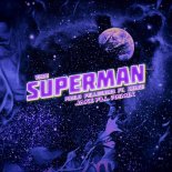VINAI x Paolo Pellegrino feat. Shibui - Superman (Jake Fill Remix) (Extended mix)