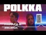 Parafa & Zelena - POLKKA (Emlékszem) (rtbR Bootleg)