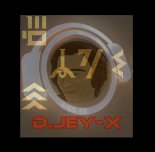 ATB, Topic & A7S - Your Love (9PM) D.Jey-X Edit
