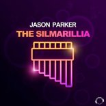 Jason Parker - The Silmarillia