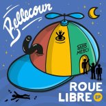 Bellecour - DV1 (Original Mix)