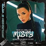 Misty - Ring my bells (Struzhkin & Vitto Remix) (Enrique Iglesias Cover)
