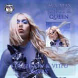 Ava Max - Kings & Queens (Struzhkin & Vitto Remix)