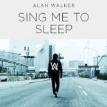 Alan Walker - Sing Me To Sleep (Abzi Remix)