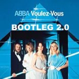 ABBA - Voulez-Vous (Les Bisou, Andrew Cecchini, Steve Martin Dj Bootleg)