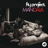 Fly Project - Mandala (Deepside Deejays Remix)