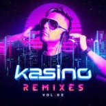 KASINO - Can't Get over (Dimy Soler 2022 Remix)