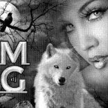 Bonnie Tyler - Its A Heartache 2022 (Dj M&G´ 2k21 Dj Dance Mix)