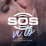 SOS x Hr. Troels - Vi To