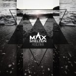 Snap! - Rhythm Is A Dancer (Max Shelton Remix)