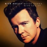 Rick Astley - Never Gonna Give You Up (Sterbinszky Disco Remix)