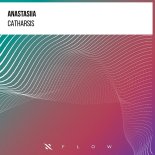 Anastasiia - Catharsis (Extended Mix)