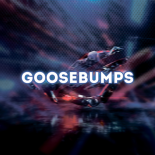 Teos Flex - Goosebumps