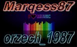 orzech_1987 - spontan disco mix