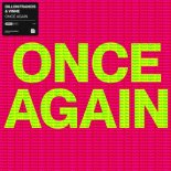 Dillon Francis & VINNE - Once Again (Extended Mix)