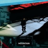 Mountain - Perilous (Original Mix)