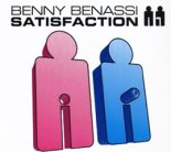 Benny Benassi - Satisfaction (SRT Remix)
