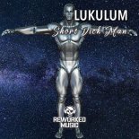 Lukulum - Short Dick Man (Slap Version)