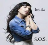 Indila - SOS ( Robert Cristian Remix 2022)