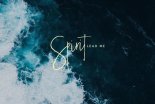 Hillsong United - Oceans (Spirit Lead Me) (Calpi Remix)