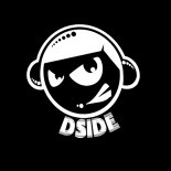DSide - Energiczne Klubowe Brzmienie ( 18.03.2022 )