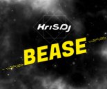 KriS Dj - Bease (Orginal Mix)