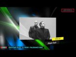 OMD - Souvenir 2k22 (Dj Piere 2022 Club Italodance Extended Remix)